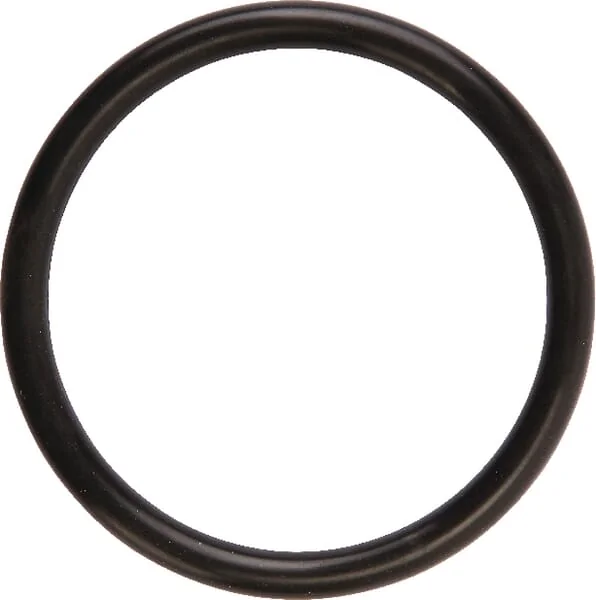 Vogelsang - DOR020 - O-Ring 82mm