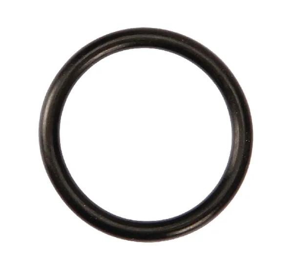 Vogelsang - DOR021 - O-Ring 16x80 Spez. (136 Q)