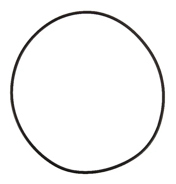 Vogelsang - DOR027 - O-Ring 144x3mm