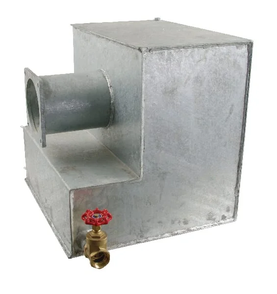 Vogelsang