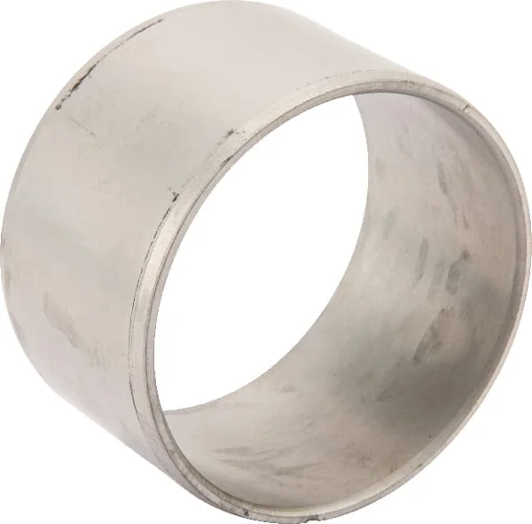 Vogelsang - NIR023 - Innenring Diameter 55 MM X Diameter MM X 35 MM Gasnitriert