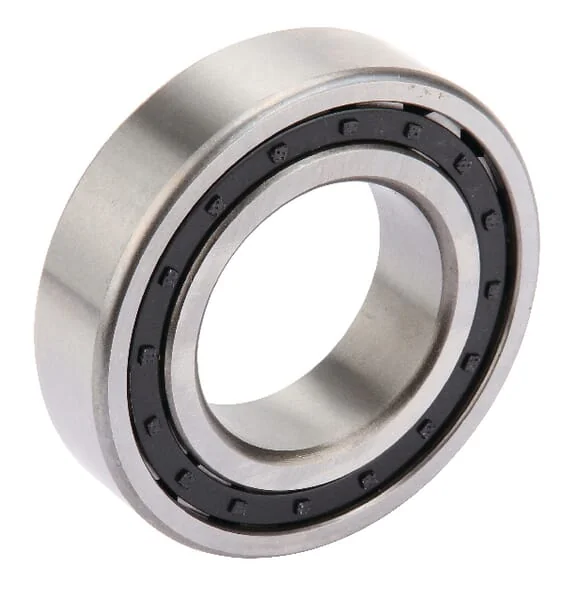 Vogelsang - NLG004 - Lager NU2212E R70