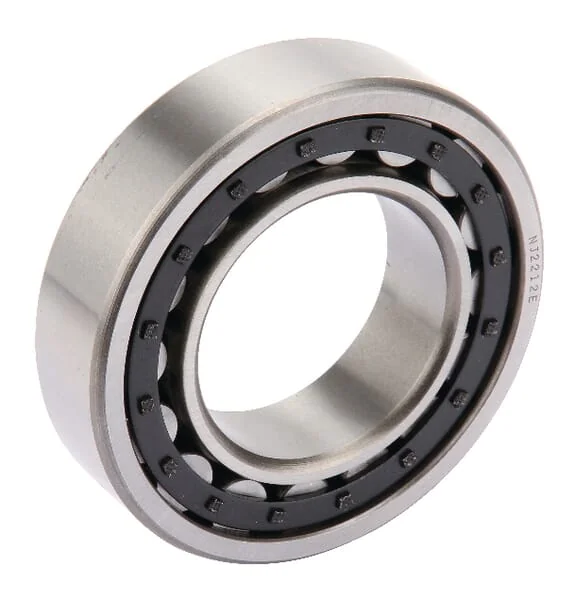 Vogelsang - NLG004 - Lager NU2212E R70