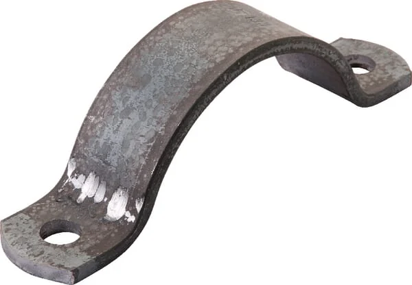 Vogelsang - NRS004 - Rohrschelle Max. 133mm