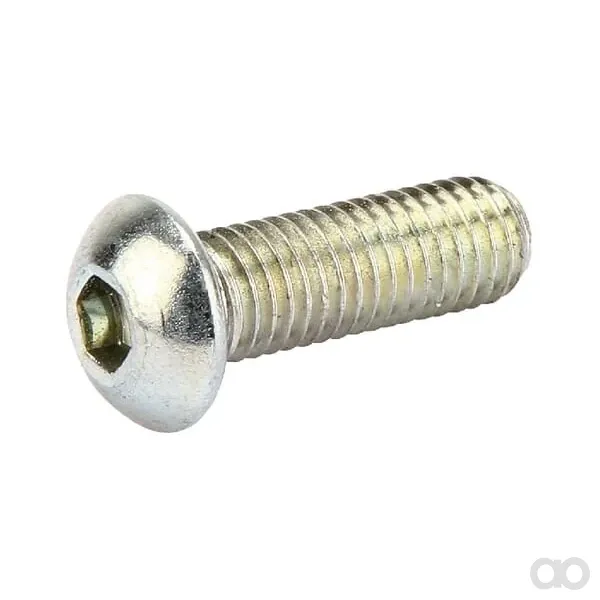 Vogelsang - NSI009 - Schraube M10x30 10.9