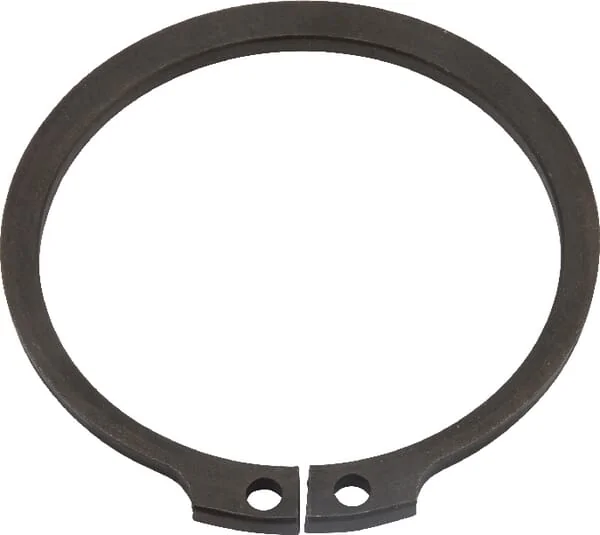 Vogelsang - NSR011 - Sicherungsring