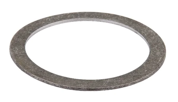 Vogelsang