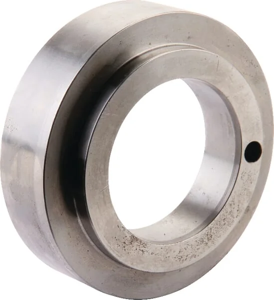 Vogelsang - PRS035 - Einstellring