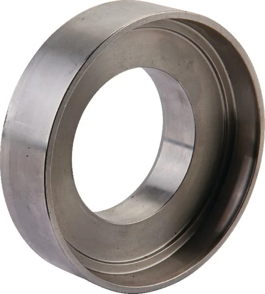 Vogelsang - PRS035 - Einstellring