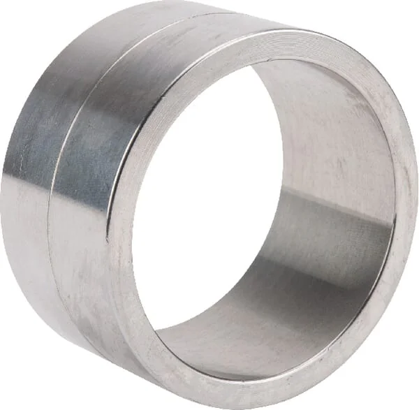 Vogelsang - PRS036 - Abstandsring
