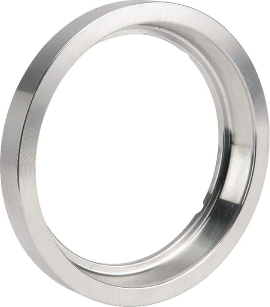 Vogelsang - PRS038 - Druckring