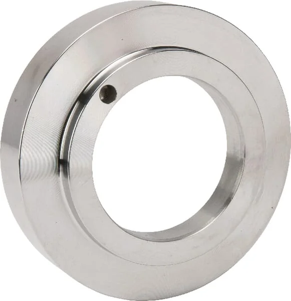 Vogelsang - PRS039 - Einstellring