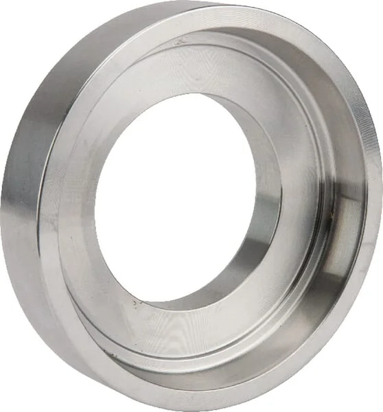 Vogelsang - PRS039 - Einstellring