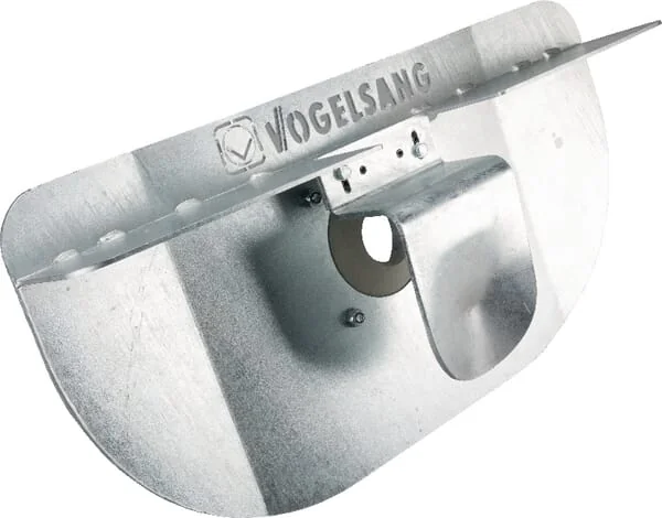 Vogelsang