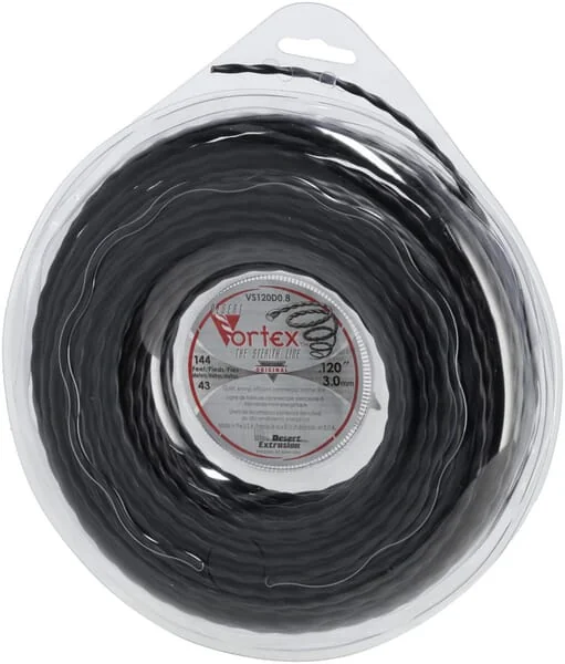 Vortex