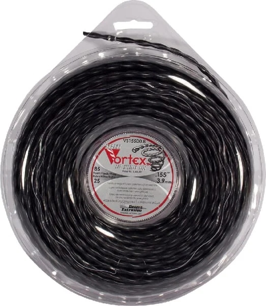 Vortex