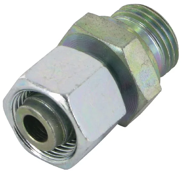 Voss - AAG131521 - Kupplung AAG13X15.21