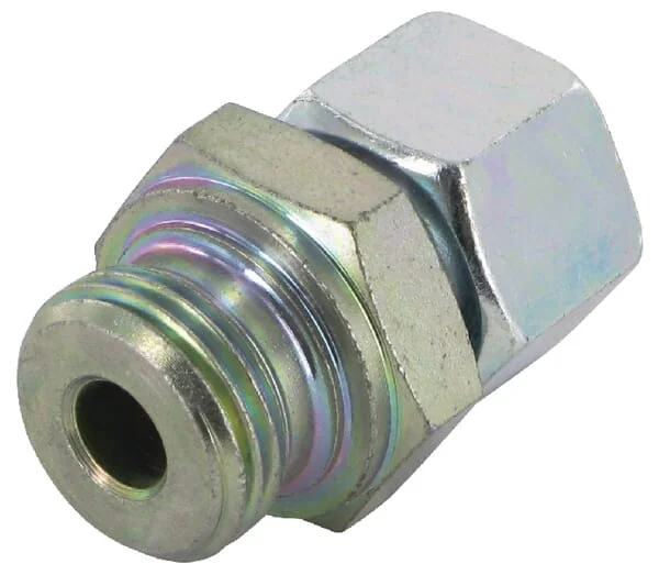 Voss - AAG131521 - Kupplung AAG13X15.21