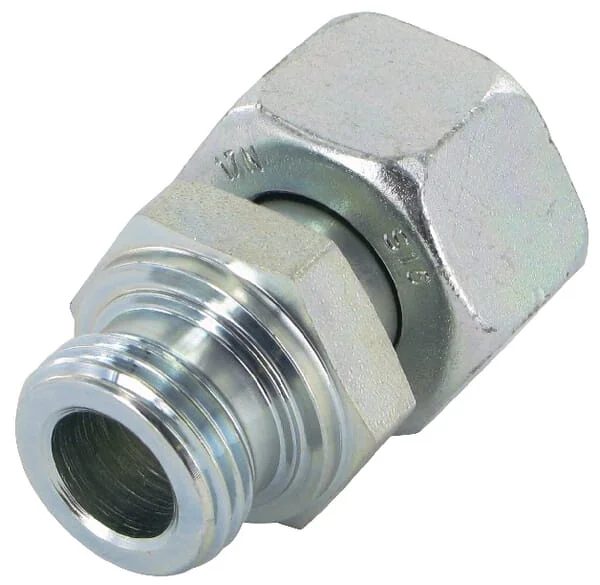 Voss - AAG171521 - Kupplung AAG17X15.21