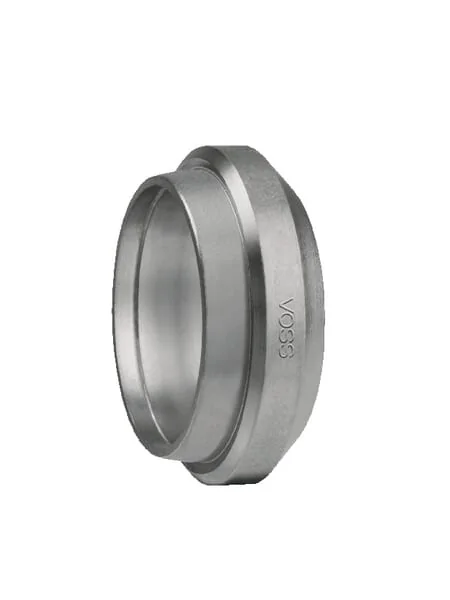 Voss - DGWEV10LM14 - Schwenk-Banjo 10L M14