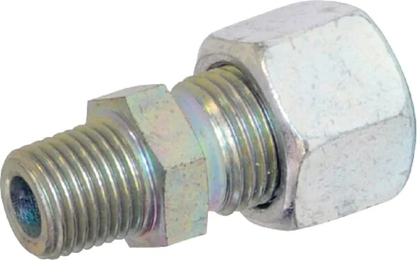 Voss - EGESD10LM16WD - Adapter AT10 - M16x150
