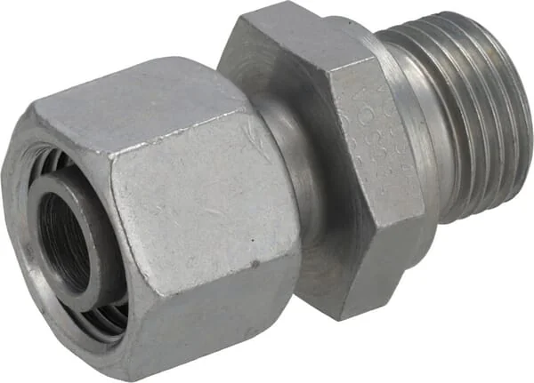 Voss - EGESD12LM18 - Kupplung 12L M18