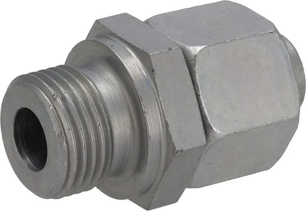 Voss - EGESD12LM18 - Kupplung 12L M18