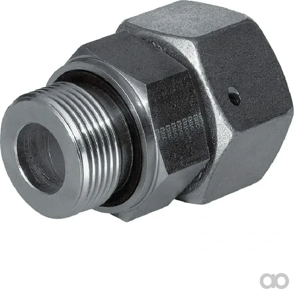 Voss - EGESD15LM22WD - Kupplung 15l M22