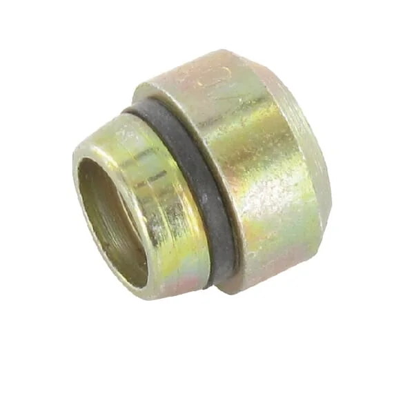 Voss - ES406L - Schneidring ES4 6ls