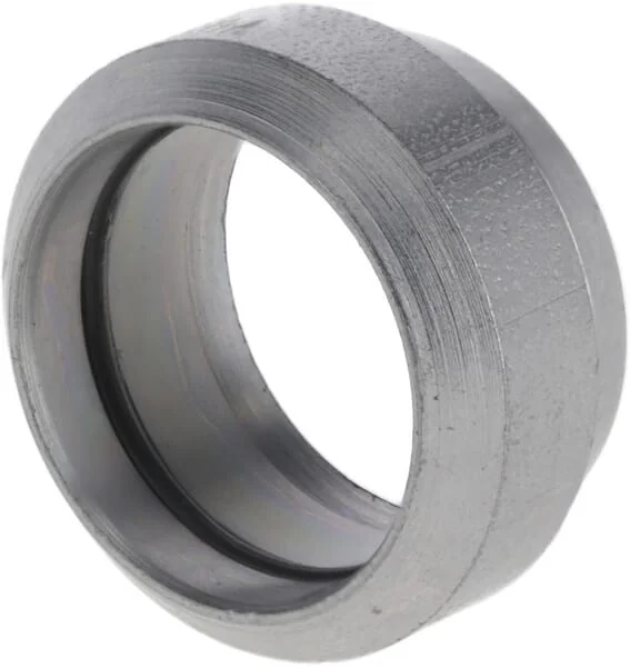 Voss - ES408LS - Schneidring ES4 8ls