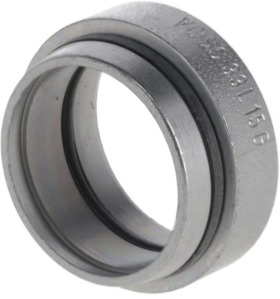 Voss - ES428L - Schneidring Es4 28l