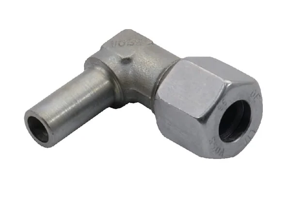 Voss