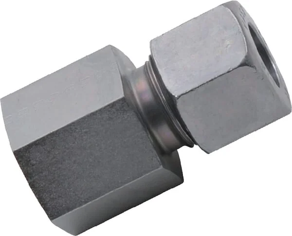 Voss - GAV25SR1 - Kupplung