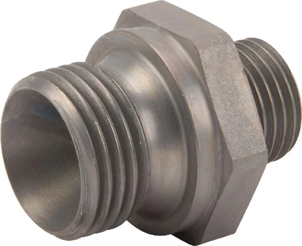 Voss - GES10LR12ACH60 - Adapter 10L-R1/2