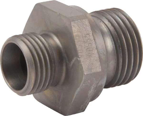 Voss - GES10LR12ACH60 - Adapter 10L-R1/2