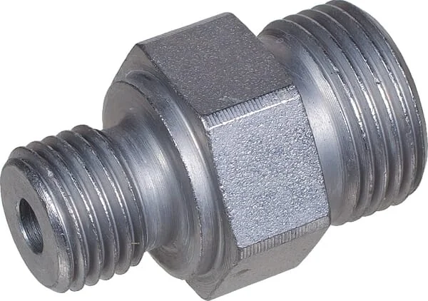 Voss - GES12SM14 - Kupplung 12s M14