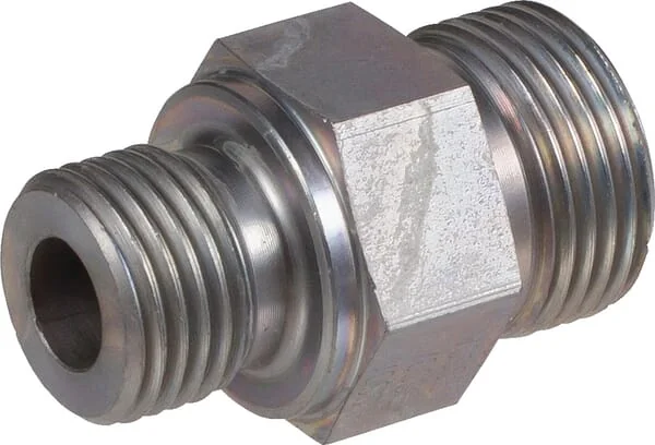 Voss - GES12SM16 - Kupplung 12s M16
