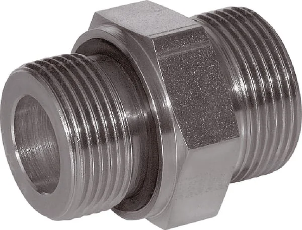 Voss - GES16SM22WD - Kupplung 16S M22 WD