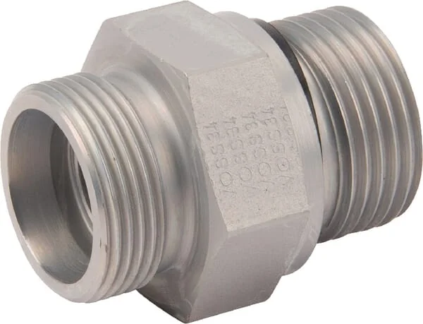 Voss - GES18LM27WD - Gewinde 18L-M27 (Ruecklauf LS)