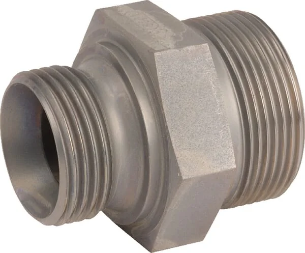 Voss - GES30SR1ACH60 - Adapter 30S-R1