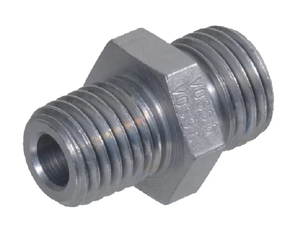 Voss - GES8LMK12 - Kupplung 8l M12