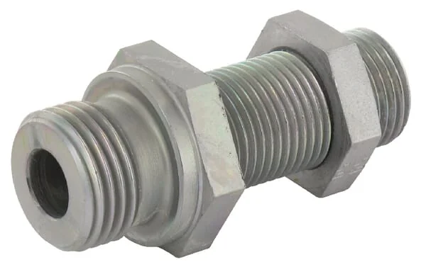 Voss - GESS12LR12 - Lose Schottkupplung 12l R1/2