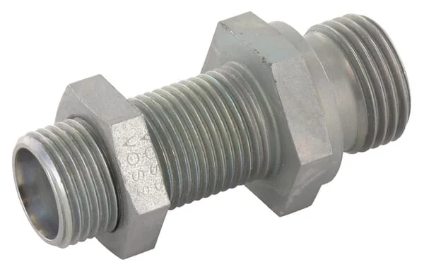 Voss - GESS12LR12 - Lose Schottkupplung 12l R1/2