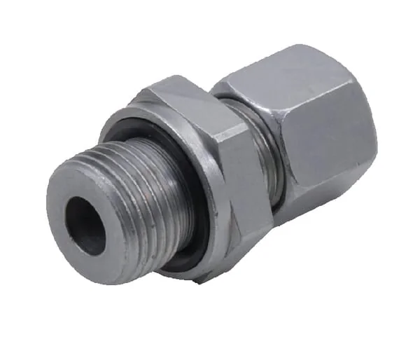 Voss - GEV15LM22WD - Kupplung 15l M22