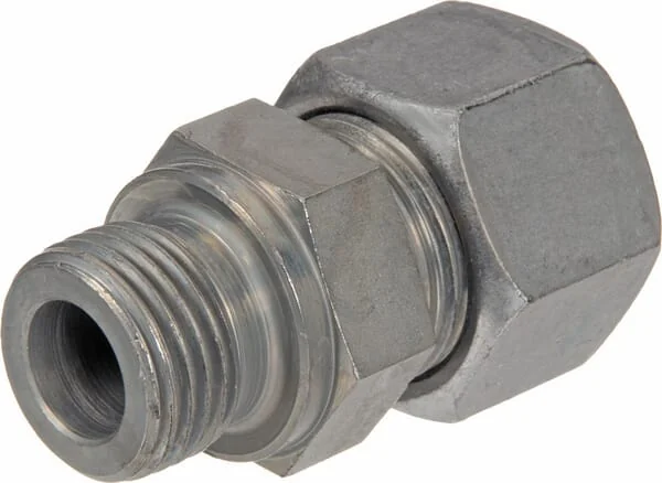 Voss - GEV16SR12 - Kupplung 16s R1/2