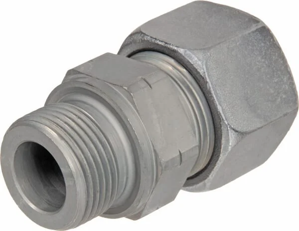 Voss - GEV20SR34 - Kupplung 20S R3/4