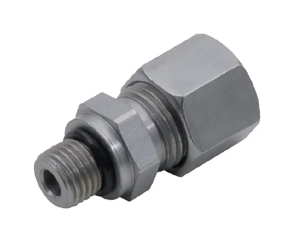 Voss - GEV22L78UNF - Kupplung