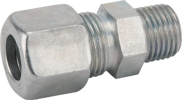 Voss - GEV8LLMK10 - Schraubverbindung 8LL M10K