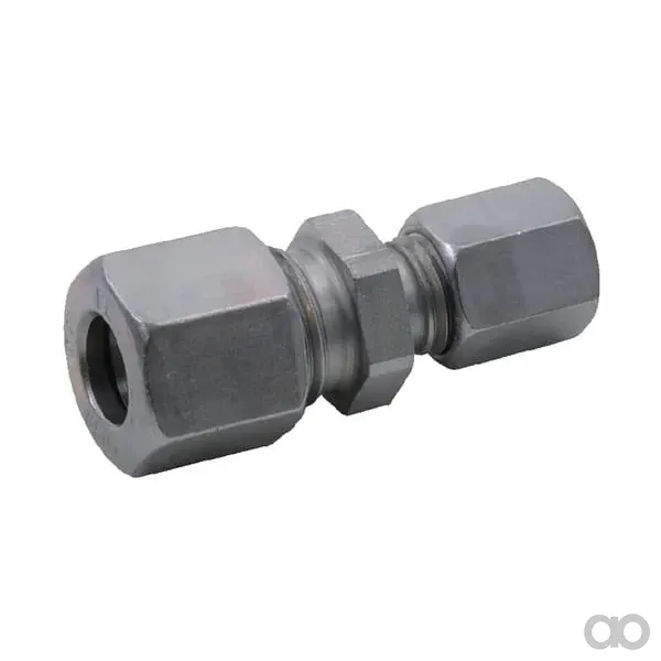 Voss - GV2516S - Kupplung 25S 16S