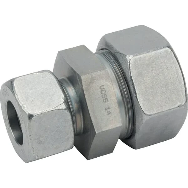 Voss - GV3825S - Kupplung 38S 25S